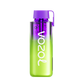 Vozol Neon 10000 Disposable Vape 50 Mg Watermelon Ice 