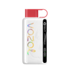Vozol Star 12000 Disposable Vape - Cherry Cola