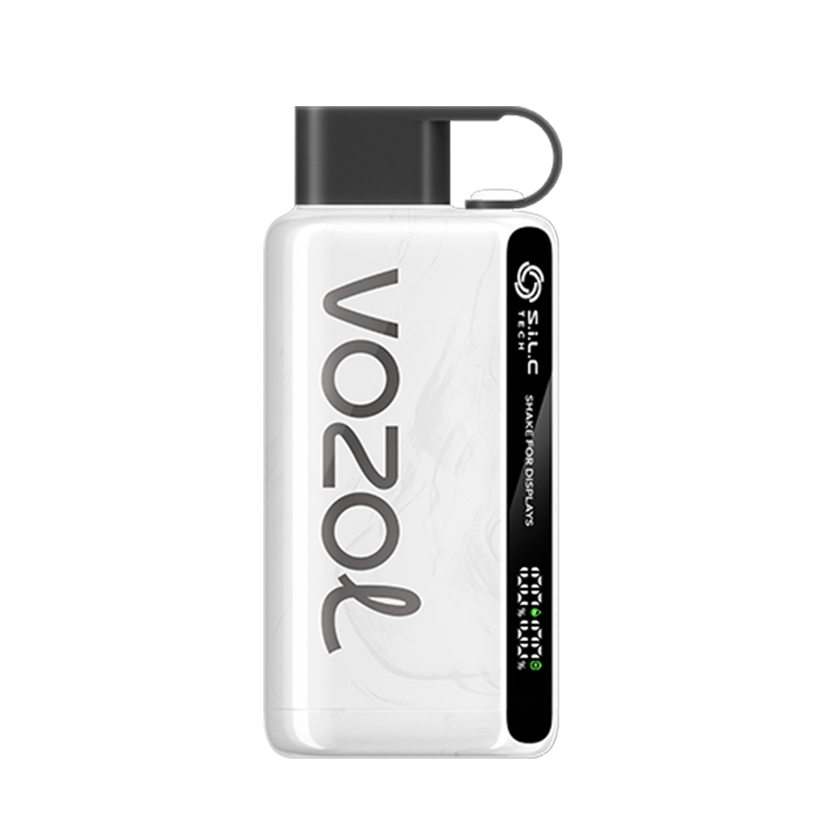 Vozol Star 12000 Disposable Vape Tobacco  