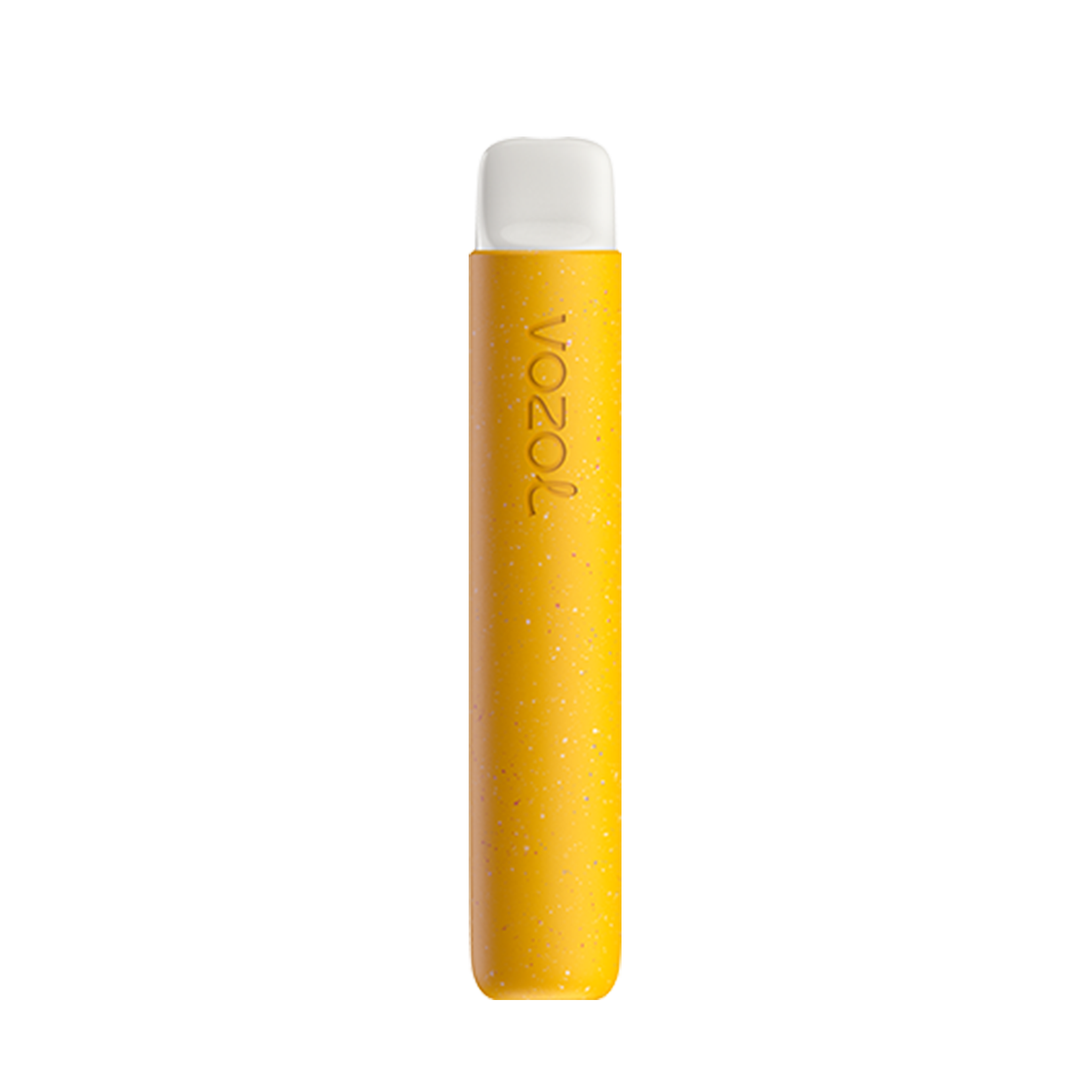 Vozol Star 600 Disposable Vape Banana Ice  