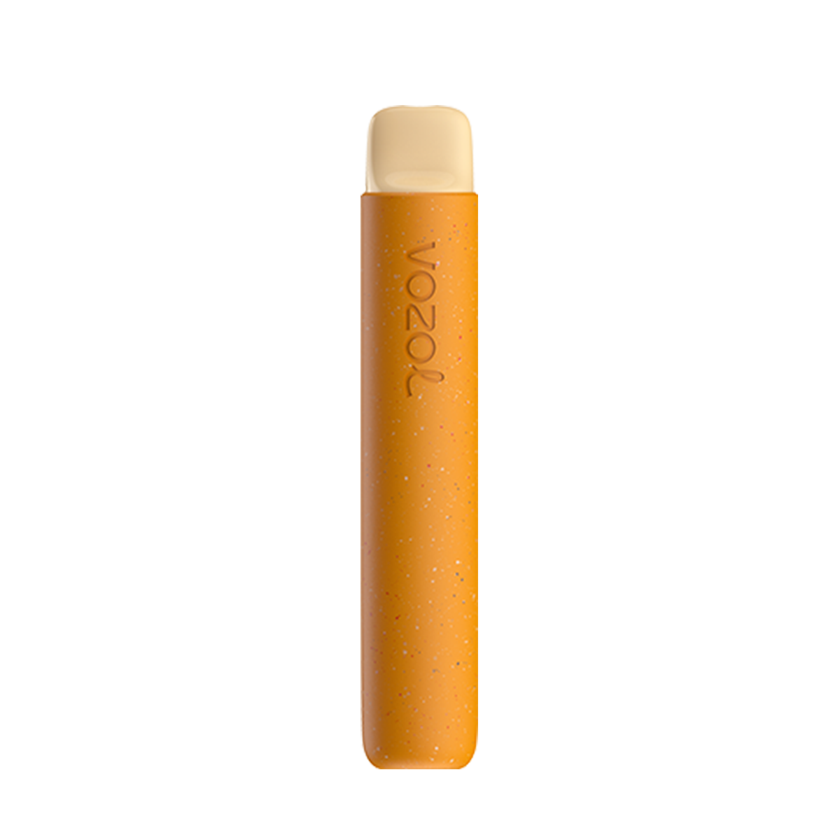 Vozol Star 600 Disposable Vape Iced Mango  