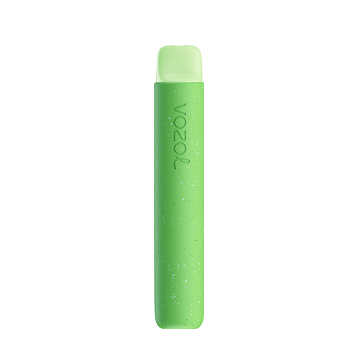 Vozol Star 600 Disposable Vape Sour Apple Ice  