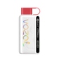 Vozol Star 9000 Disposable Vape Strawberry Raspberry Cherry  