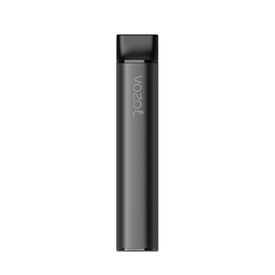 Vozol Switch 600 Disposable Vape Blackberry Ice