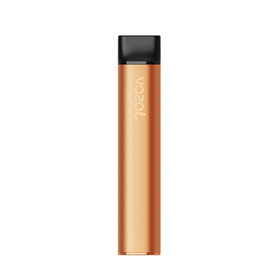Vozol Switch 600 Disposable Vape Mango Ice