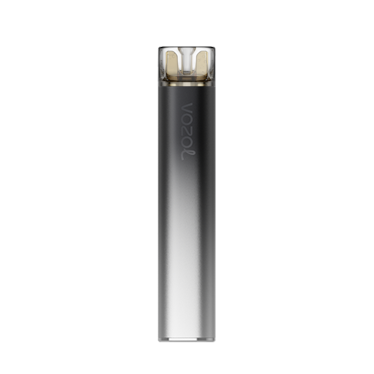 Vozol Switch Pro Disposable Vape Vozol Switch Pro Disposable Vape