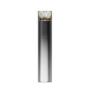 Vozol Switch Pro Disposable Vape Black & White  