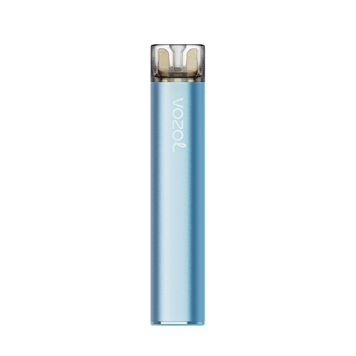 Vozol Switch Pro Disposable Vape Blue  