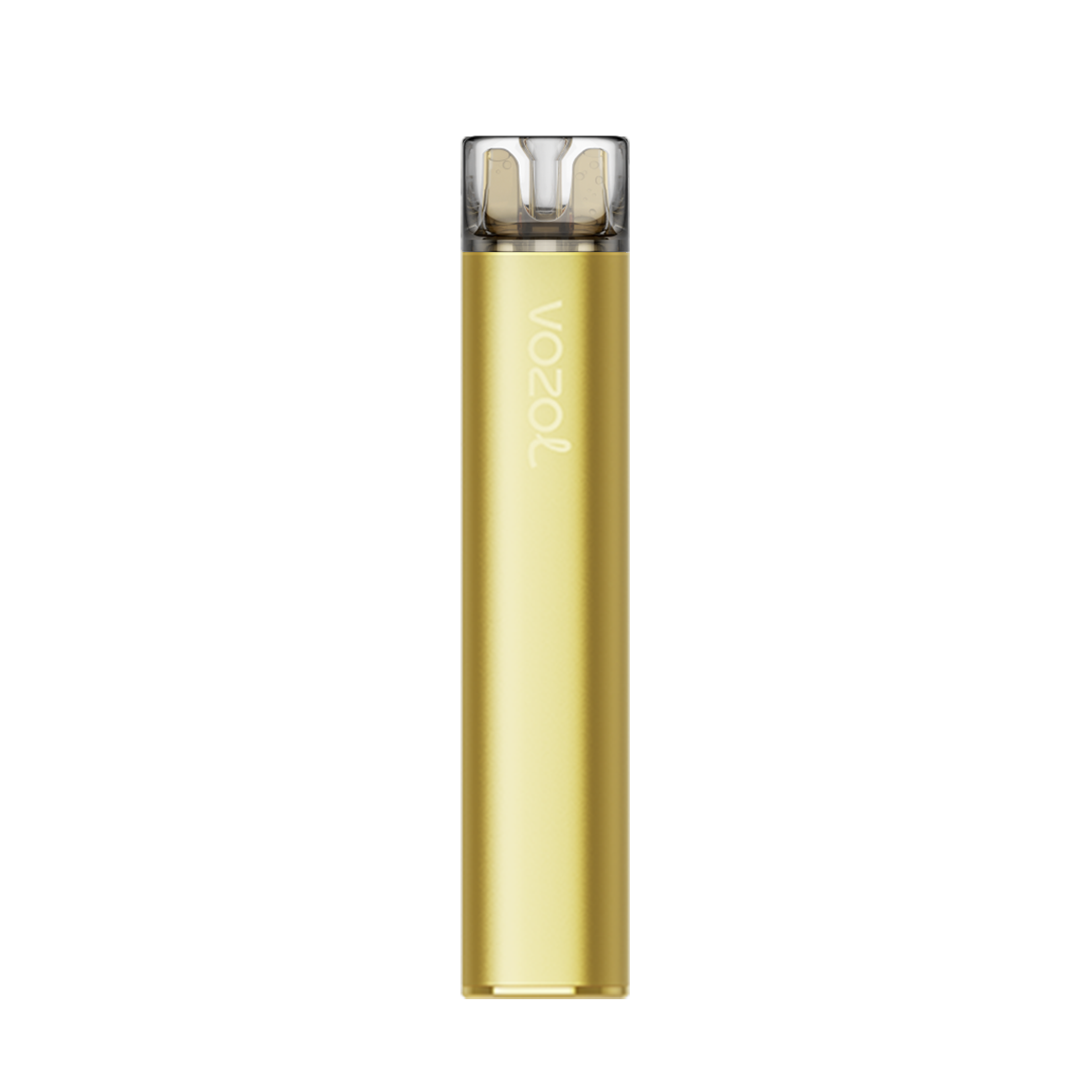 Vozol Switch Pro Disposable Vape Gold  