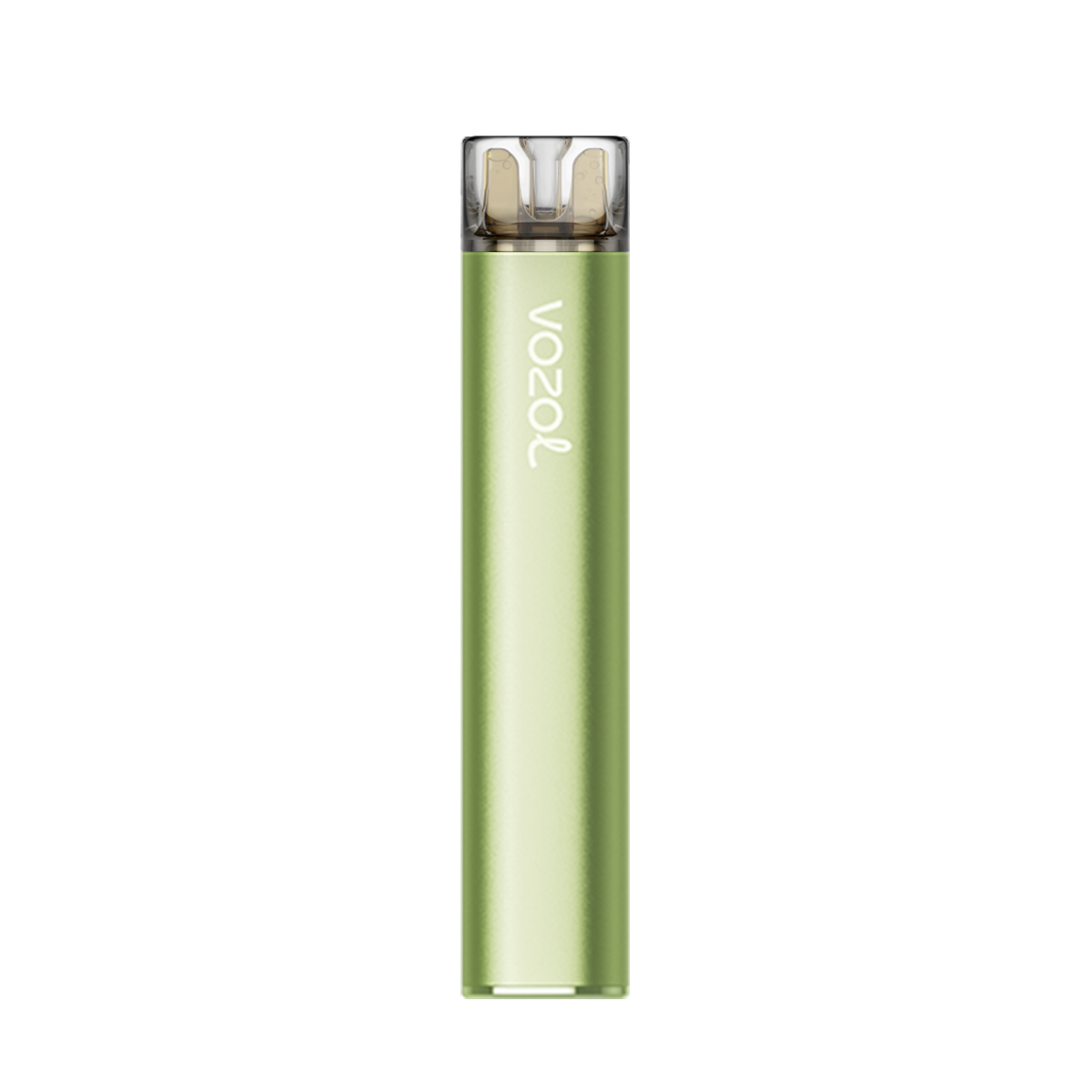 Vozol Switch Pro Disposable Vape Green  