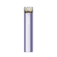 Vozol Switch Pro Disposable Vape Purple  
