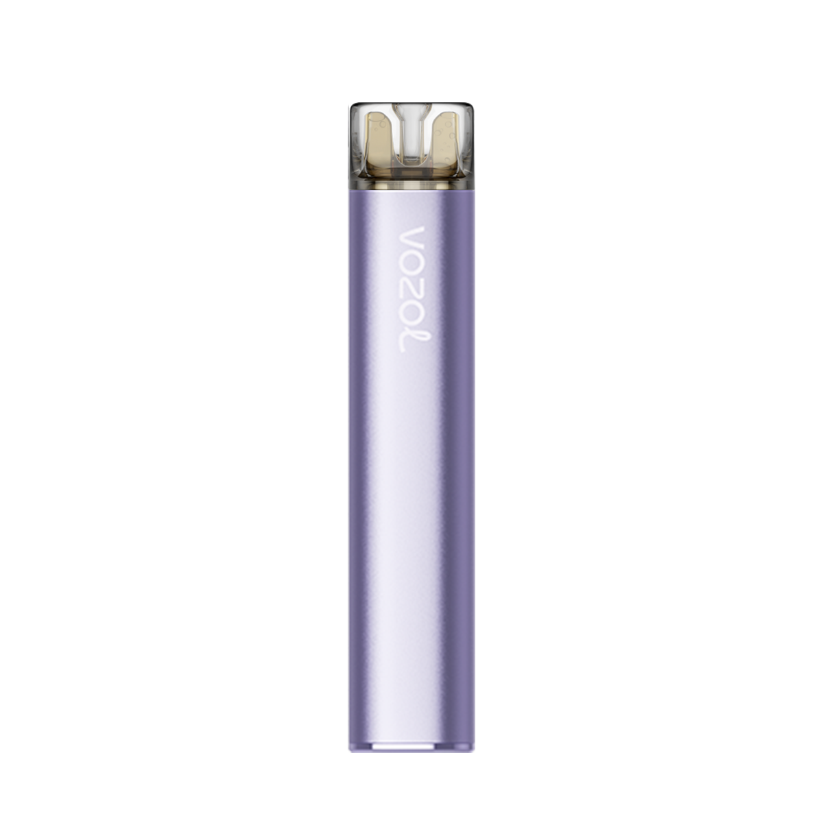 Vozol Switch Pro Disposable Vape Purple  