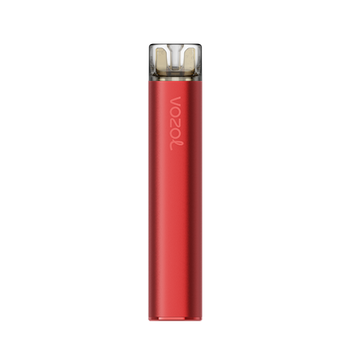 Vozol Switch Pro Disposable Vape Red  
