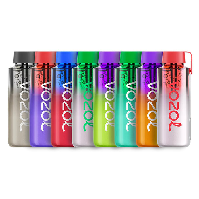 Vozol Neon 10000 Disposable Vape