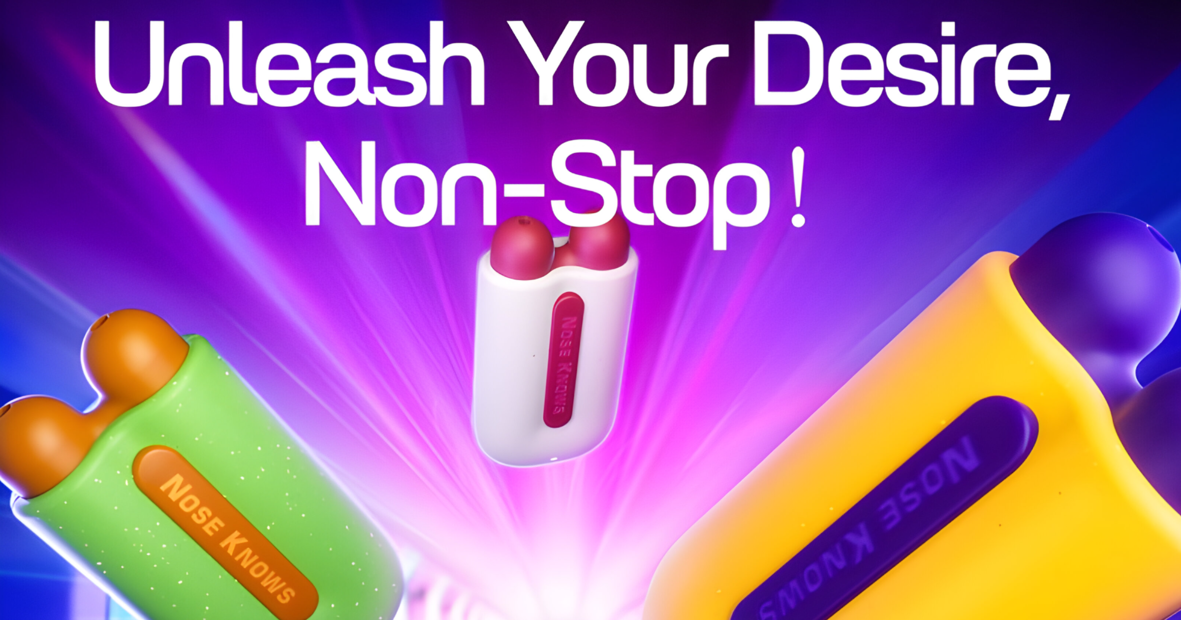 elfbar nachfüll pod läuft aus WellnessWednesday Is Vaping Safer than Smoking? Why this May Not be the  Case… In a bid to quit smoking, many are turning to vaping instead. But is  it truly safer? If you've