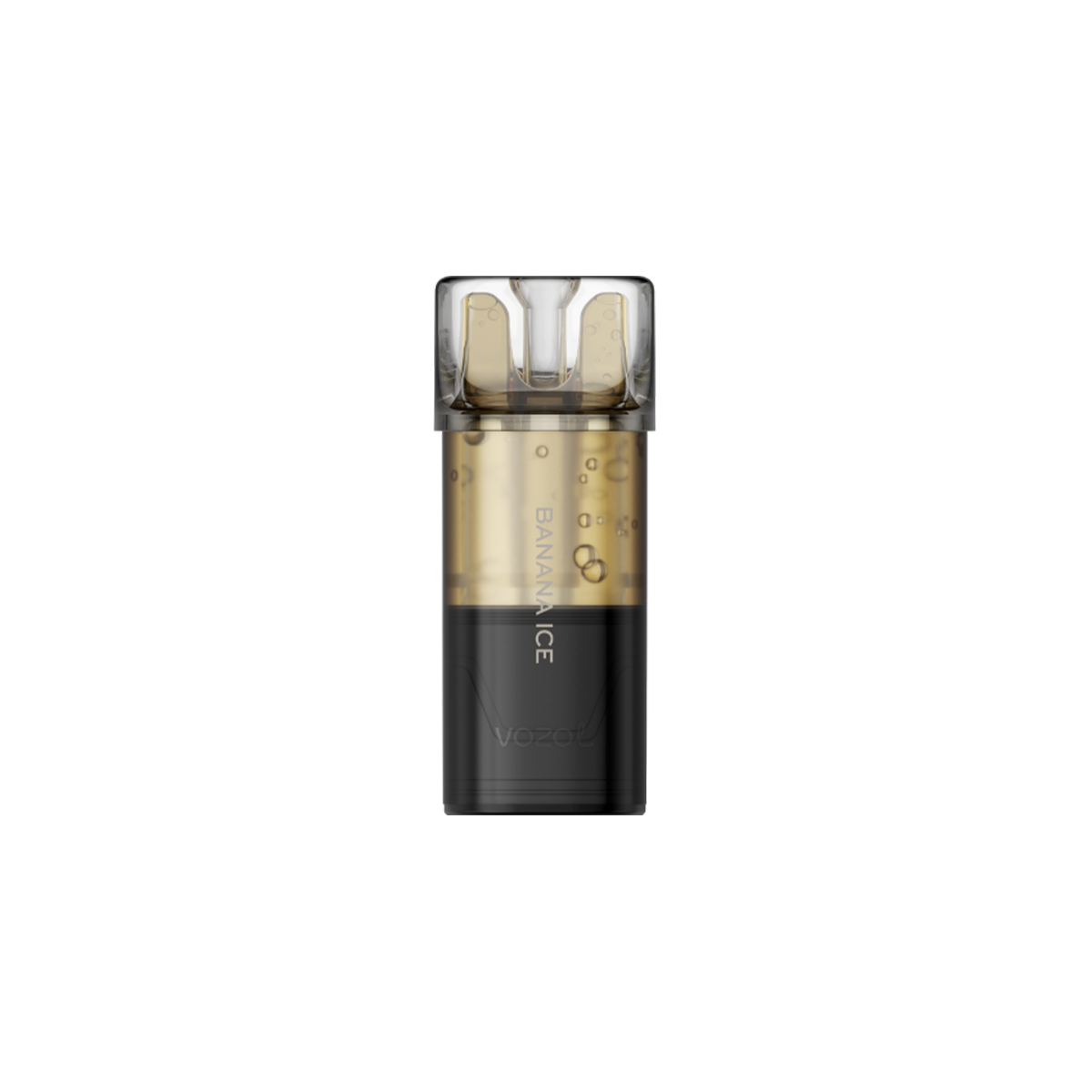 vuse go 100 Vuse Go Reload Orange Refillable Box Vape