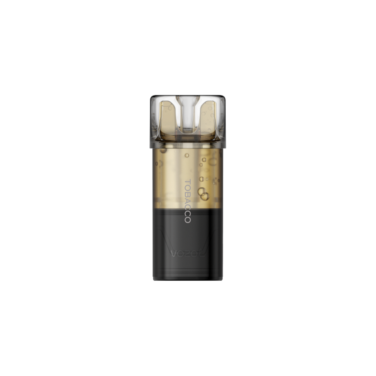 Vozol Switch Pro Prefilled Flavors Disposable Pod Tobacco  