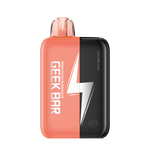 Geek Bar Hero 20000 Disposable Vape - Watermelon Bubblegum