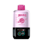 Airmez Mars 20k Disposable Vape - Watermelon Ice