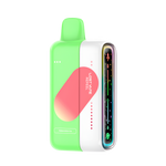 Lost Vape Refeel 18K Disposable Vape - Watermelon Ice