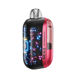 Nexa Ultra 50000 Disposable Vape - Watermelon Ice