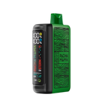 Pachamama 25K Disposable Vape - Watermelon Ice
