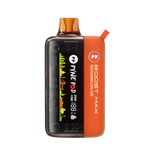 Pyne Pod Boost Max 30000 Disposable Vape - Watermelon Ice