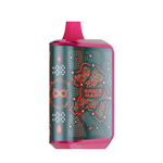 Space Mary Ma25000 Disposable Vape - Watermelon Ice