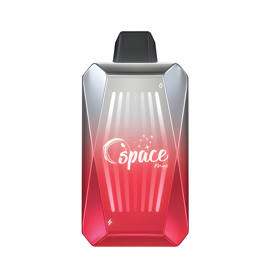 Space Max Glow 20K Disposable Vape