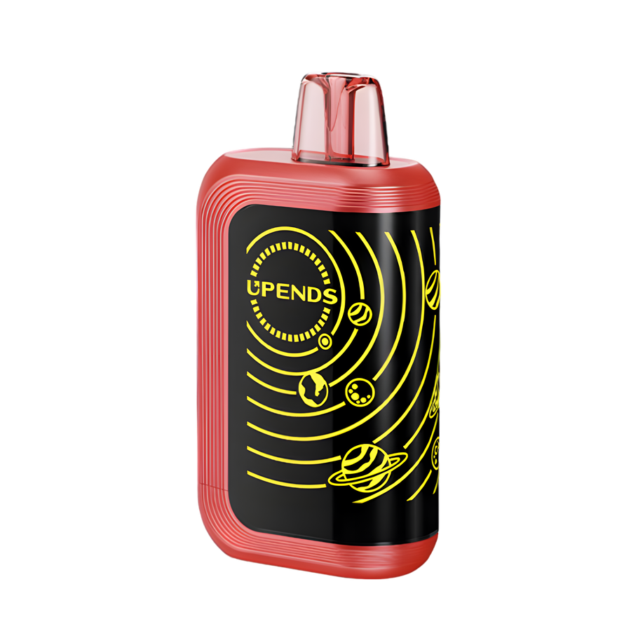 Upends CD30K Disposable Vape Watermelon Ice