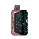 Vabeen Polar Beast 35K Disposable Vape - Watermelon Ice