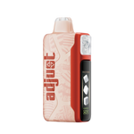 Adjust Mysweet 40K Sweetness Adjustable - Watermelon Roll Ups