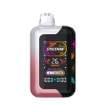 Spaceman SP40000 Ice-Nic Disposable Vape - Watermelon Ice