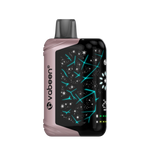 Vabeen Polar Beast 35K Disposable Vape - White Peach Raspberry