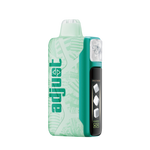 Adjust Mysweet 40K Sweetness Adjustable - Wintergreen Savers