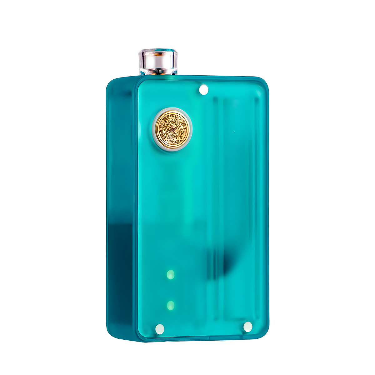 DotMod DotAIO V2 Lite AIO Pod System Kit DotMod DotAIO V2 Lite AIO Pod System Kit
