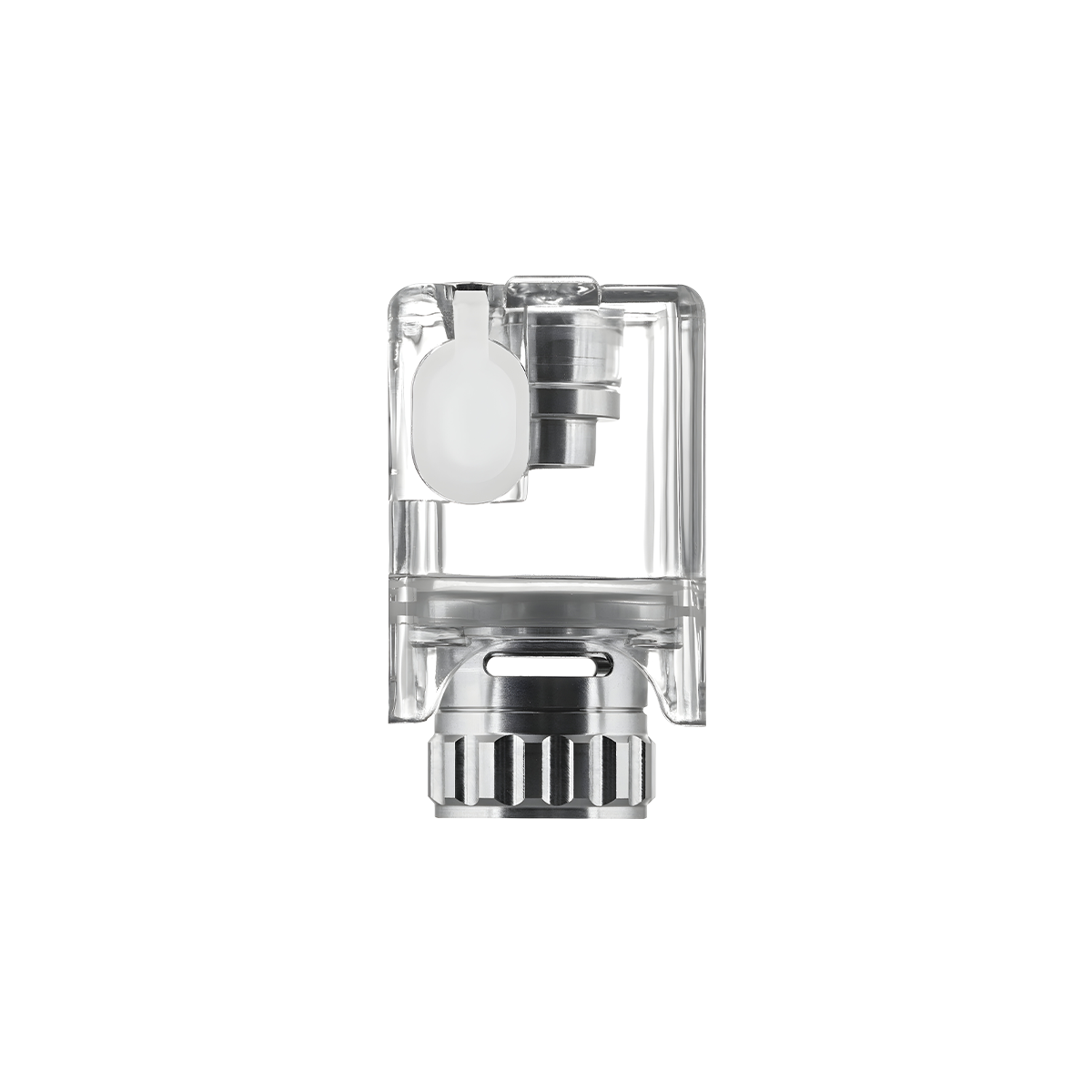 tank vape carts review How Long Can You Leave Vape Juice in a Tank? main image 1