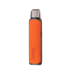 dotMod dotPod S Pod System Kit - Orange