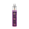 dotMod dotStick Revo Pod System Kit - Purple