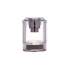 dotMod dotStick Revo V2 Replacement Tank - Clear