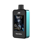 JNR MediaMax 40000 Disposable Vape - Miami Mint
