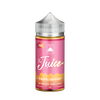 The Juice Monster Freebase Vape Juice - Pineapple Grapefruit