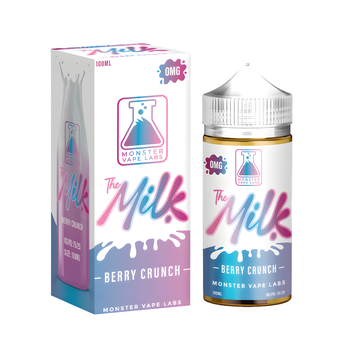 fogger battery vape nearby Foger Switch Pro Kit