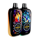 Flum UT Bar Pro 25K Disposable Vape