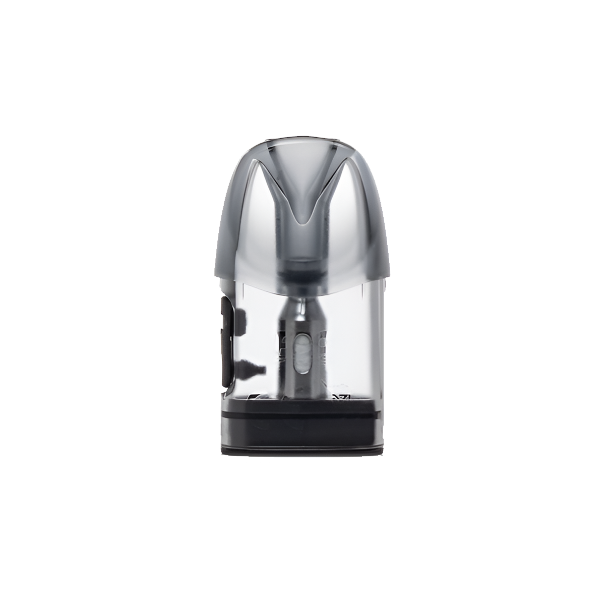 elf bar vape uk Uwell Caliburn AZ3 Grace 17W Pod System $14.99 main image 0