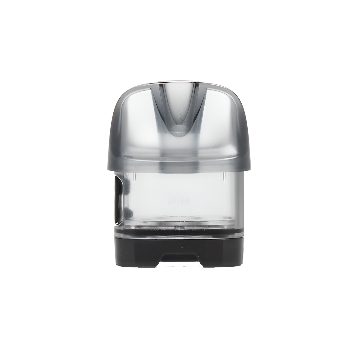uwell crown pod cartridge Uwell Crown D Replacement Pods $4.99 main image 1