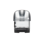 Uwell Crown X Empty Replacement Pod Cartridge Coil Excluded  
