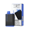 Vaporlax 5K Disposable Vape - Blue Energize