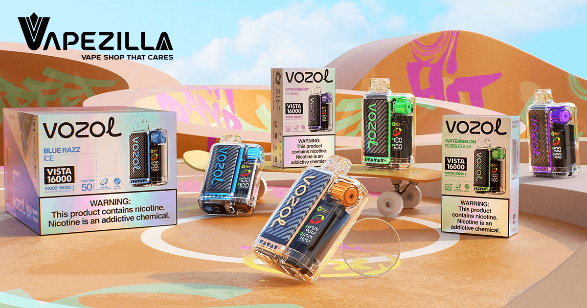 rokin vape battery Rokin Tank Mini Cart Pen Vape Mod rokin vape battery Rokin Tank Mini Cart Pen Vape Mod