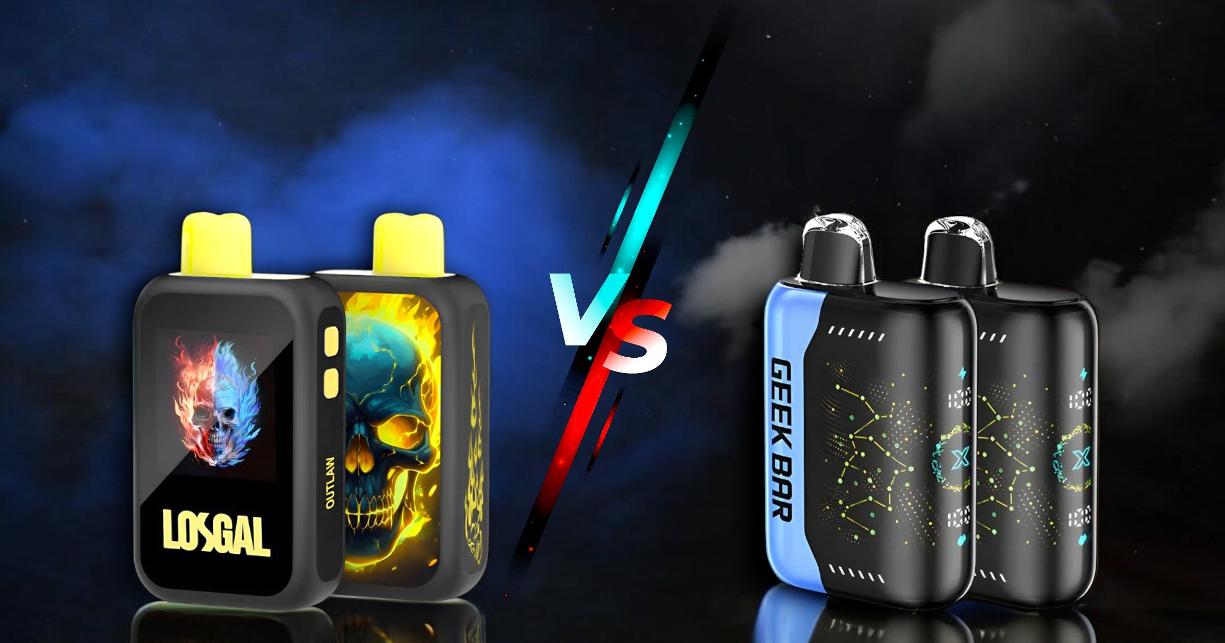Geek Bar Vapes Foger Vape Vs. Geek Bar: Who's The Real MVP Australia Foger Vape Vs Geek Bar Zero Geek Bar Vapes Foger Vape Vs. Geek Bar: Who's The Real MVP Australia Foger Vape Vs Geek Bar Zero